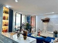 chủ gửi căn hộ heritage west lake, 145m2 thiết kế 3 ngủ+ 1 full nội thất view hồ tây giá 2.x tỷ
