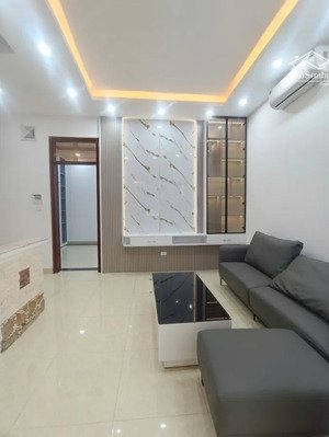 bán nhà hiện đại khương trung - vũ tông phan - cực hiếm - đẹp mê li - rộng rãi thoáng mát