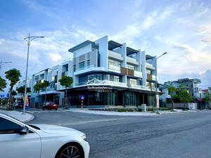 sở hữu nhà phố topaz city core chỉ với 1.8 tỷ