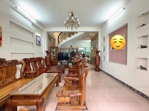 bán nhà 3 tầng mặt tiền thanh long trung tâm hải châu