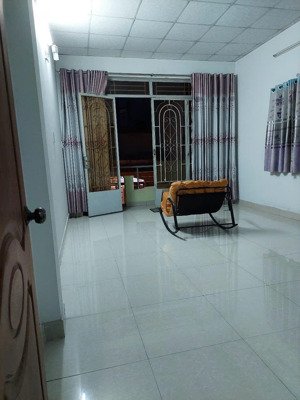 góc 2 mặt đường nội bộ cư xá phú lâm d-chợ hồ trọng quý 4x13.5m 1trệt 2lầu