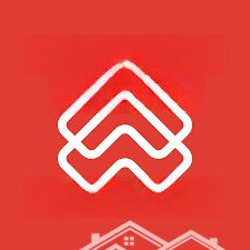 đất shr mt đường số 28 giá đầu tư chỉ 8tr/m2
