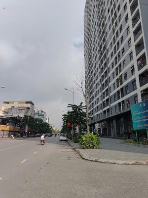 bán đất an đào, gia lâm, dt 90m, đường ô tô tránh, vỉa hè rộng, kinh doanh đỉnh, nhỉnh 13tỷ