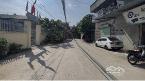 cơ hội đầu tư vàng tại xuân mai đất thổ cư, sổ đỏ, đường rộng, tiềm năng tăng giá cao