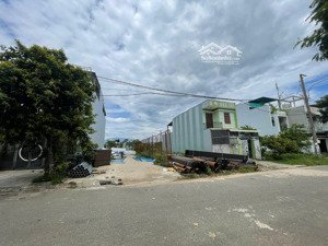 bán gấp - lô đất vàng đường 7m5 mai văn ngọc 118m2 - cách trục đường thông biển chỉ 200m