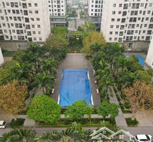 chính chủ cho thuê căn hộ ecohme 2-bắc từ liêm, hà nội- giá chỉ 5 triệu/tháng