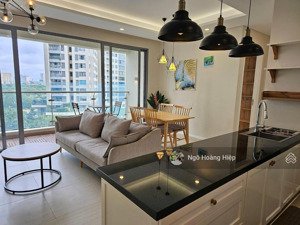 cho thuê 2pn 89m2 25 triệu đảo kim cương quận 2 hcm