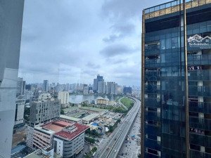 bán chung cư siêu víp tầng đẹp giá rẻ capital elite 18 phạm hùng, nam từ liêm cạnh đại ọc quốc gia