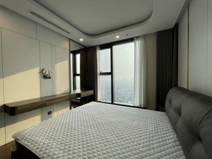 cắt lỗ 300tr căn doji view lê hồng phong - full nội thất