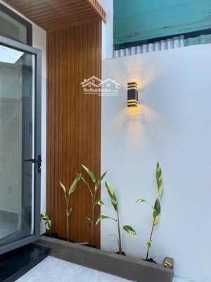 siêu phẩm kdc nam long đẹp lung linh - 72m2, 2 tầng mà giá chỉ dưới 5 tỷ
