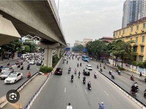 siêu hiếm - tt thanh xuân - mới kong 5tầng - full nội thất - ngõ nông - đi bộ ra phố