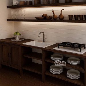 hot! hot! tòa nhà cdhv- bđs dòng tiền 
chính chủ bán ngay trong tuần -tòa nhà chdv 27 căn hộ.