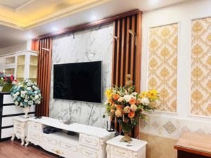 cần bán nhà đường nguyễn quý yêm, phường an lạc, quận bình tân, gần siêu thị aeon bình tân