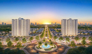 bán căn liền kề giá tốt nhất dự án euro đông vĩnh lh 
