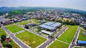 kpc đông phú chính thức có sổ, liên hệ nhận giá tốt