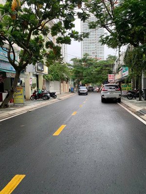 bán đất làng đại học khu abc , phước kiển, nhà bè , kề phú mỹ hưng.