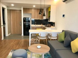 bán cc kingston residence, nguyễn văn trỗi giá 7,2 tỷ, 83m2, 2pn, 2wc lh hùng