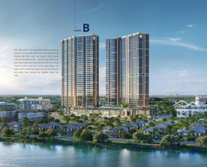 cực hiếm! chỉ 3,5 tỷ sở hữu ngay căn hộ 1pn, full nội thất cao cấp masteri rivera đà nẵng