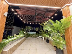 giá 6.65 tỷ - dt 58m2 ( ngang 4.5m) - tân phú - tặng full nội thất (26''680)