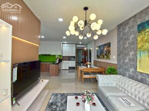 GIA ĐÌNH TRẺ, MUỐN MUA NHÀ GIÁ RẺ - THAM KHẢO NGAY CĂN HỘ MINH QUỐC PLAZA TẠI THỦ DẦU MỘT, BÌNH DƯƠNG