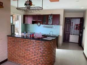 cho thuê căn hộ chung cư the mansion - nguyễn văn linh - bình chánh