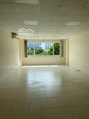 cho thuê nhà mặt ngõ 68 phố chung kính diện tích 80 mét mặt tiền 6 mét x tầng nhà ngõ ôtô vào