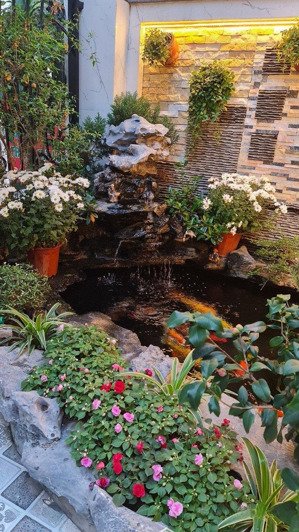 em nhiều căn thuê tại dự án geleximco, phù hợp với nhu cầu ở và kinh doanh của quya anhn chị .