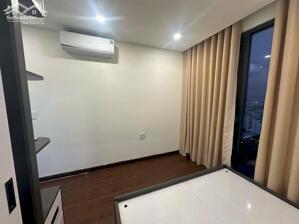 BÁN CĂN HỘ 2PN 2WC 65M2 CĂN GÓC - FULL NỘI THẤT CAO CẤP - LAVIDA PLUS QUẬN 7