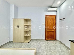 cho thuê nhà trọ ở diệp minh châu, 3,7 triệu, 23m2, nội thất cơ bản, nhiều tiện ích