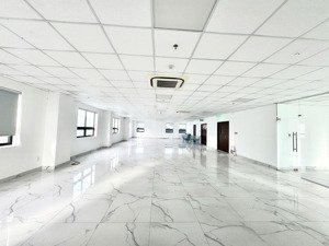danh sách các văn phòng 100-215m2 chỉ từ 133.000đ/m2/th, lh: office danang 