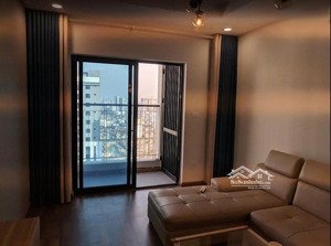 chính chủ cần bán nhanh nên chào giá rẻ hơn 200 so với thị trường