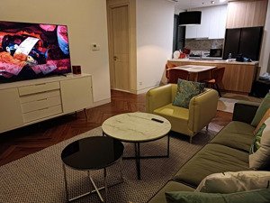 bán căn hộ 2pn 82m2 empire city cove, 14.5 tỷ, có hđt 32tr/tháng