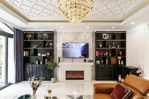 **bán nhà hxh hoàng hoa thám, phường 13, tân bình (4*12) 2 tầng chỉ hơn 7 tỷ