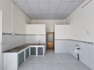 bán nhà gần đường bùi trọng nghĩa, shr, dt 5x18, giá giảm còn 1.6 tỷ