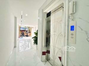bán nhà phố 6 tầng tại dương văn bé, 26,6 tỷ, 68m2, 5pn, 8wc