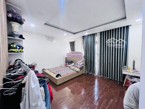 5.8x18m, mặt tiền kinh doanh, 4 tầng, trần văn quang, tân bình, 12 tỷ nhỉnh còn tl