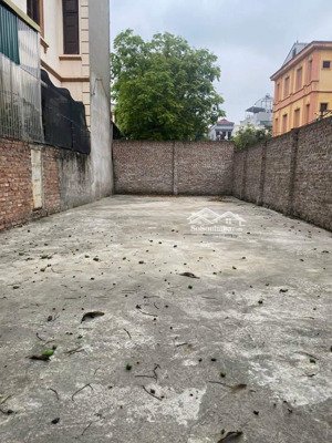 bán đất bắc từ liêm, 75m2, phân lô, ô tô, kinh doanh, nhỉnh 10tỷ