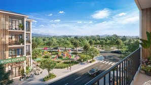 đất nền ven biển cát tiến 100m2 giá 2tỷ2, sổ đỏ đầy đủ