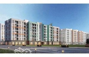 nhà ở xã hội kiểu mẫu đầu tiên cdt vinhomes tại hải phòng , cơ hội cho nld ở nhà vinhomes