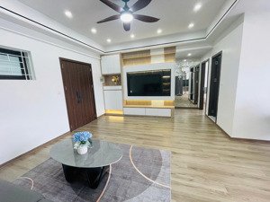 bán gấp căn hộ chung cư ct4b x2 bắc linh đàm 68m2 2pn 2wc full nội thất giá 4,4 tỷ