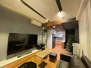 botanica premeir, bán căn hộ 2pn/2wc, 70m2, giá chỉ 4ty890, có nội thất - liên hệ linh