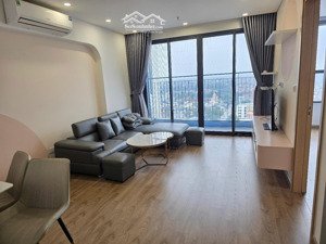 căn hộ chung cư lafortuna phạm văn đồng gồm 2 phòng ngủ 75m2 ban công tây