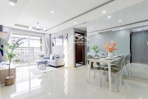 bán căn hộ chung cư the everrich i (q11): dt 116m2. 2pn, giá 6.350 tỷ - lh minh