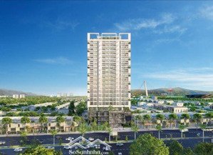 tiềm năng sinh lời cực khủng từ căn hộ cao cấp vista residence - giá tốt nhất đà nẵng