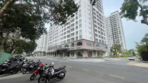 bán căn hộ sunrise riverside tháp h 2pn 2 wc giá 4,5 tỷ (đã vat) lh 