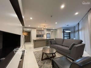 bán căn hộ chung cư the everrich i tại 3/2, 6,35 tỷ, 116m2, 2pn, 2wc. lh trang