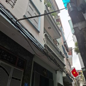 tôi chính chủ cần bán căn nhà tâm huyết tại hà trì 1