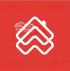 bán nhanh dãy trọ 46 phòng dòng tiền ổn định 40 - 50tr/tháng nguyễn cửu phú (bình chánh - hcm)