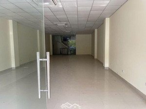 bán buiding lê văn thiêm 140m2, 7 tầng, 85 tỷ