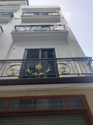 bán nhà văn hội, 35m2, phân lô, ô tô, nội thất chủ tặng, nhỉnh 5tỷ.